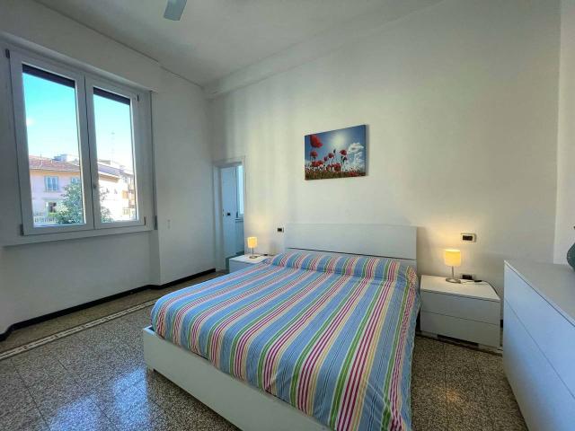 Stanza/Camera in affitto a Firenze