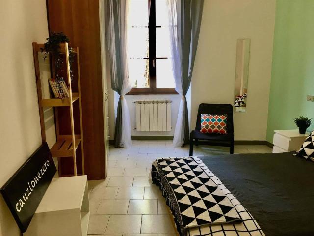 Stanza/Camera in affitto a Firenze
