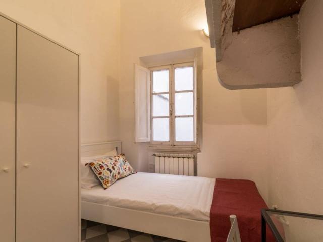 Stanza/Camera in affitto a Firenze