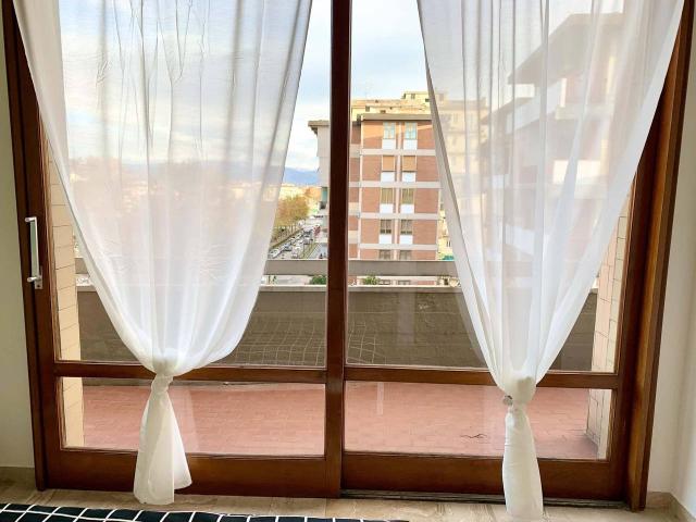 Stanza/Camera in affitto a Firenze