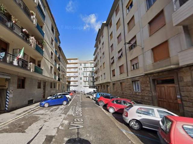 Stanza/Camera in affitto a Firenze