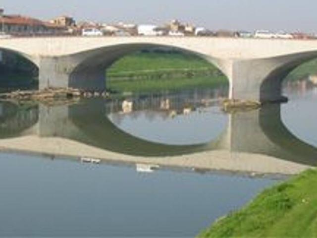 Stanza/Camera in affitto a Firenze