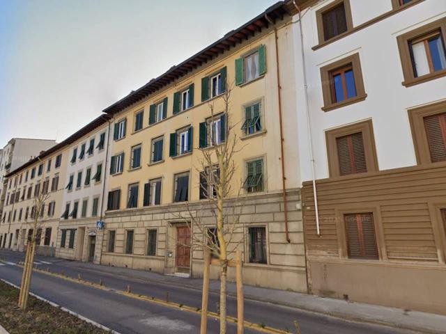 Stanza/Camera in affitto a Firenze