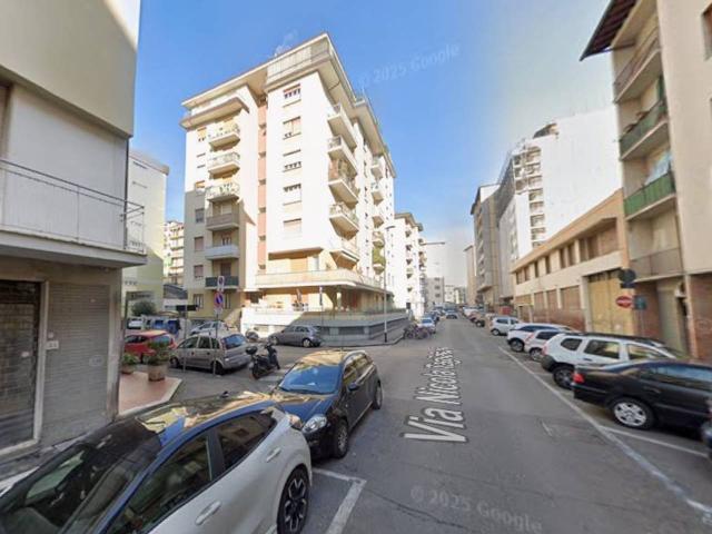 Stanza/Camera in affitto a Firenze