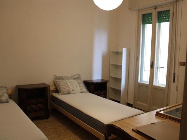 Stanza/camera in affitto a Firenze zona Novoli rif. 1/SAB223