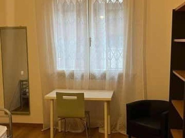 Stanza/Camera in affitto a Forli'