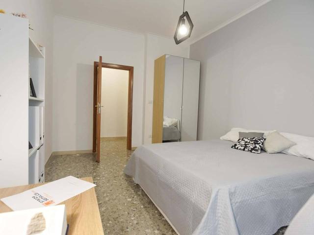 Stanza/Camera in affitto a Forli'