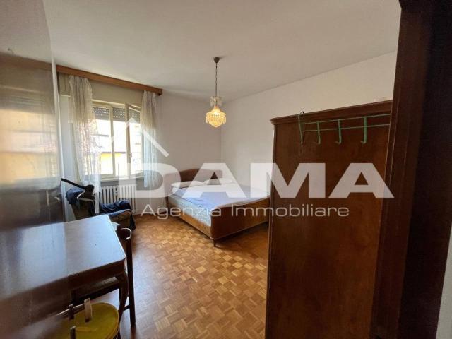 Stanza/Camera in affitto a Forli'