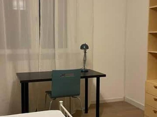 Stanza/Camera in affitto a Forli'