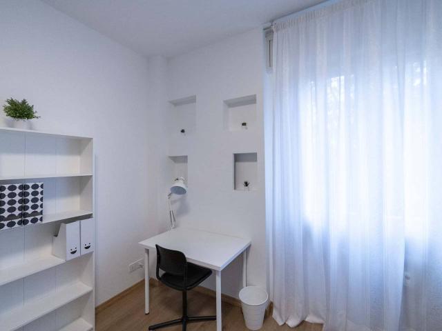 Stanza/Camera in affitto a Forli'