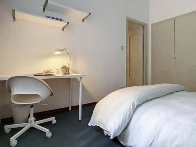 Stanza/Camera in affitto a Forli'