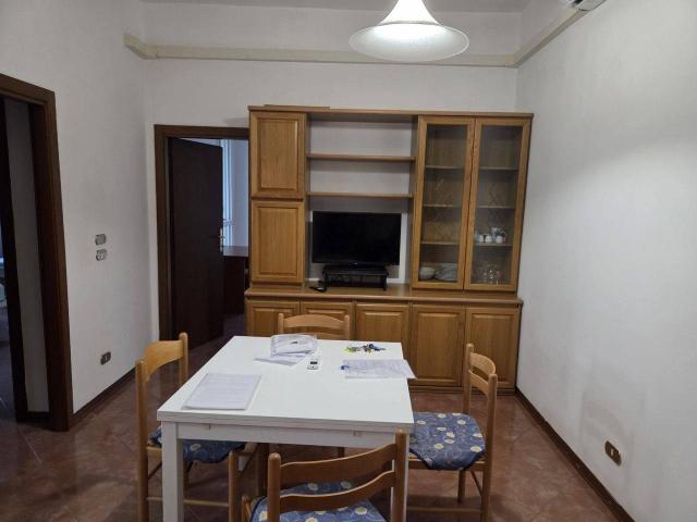 Stanza/Camera in affitto a Parma