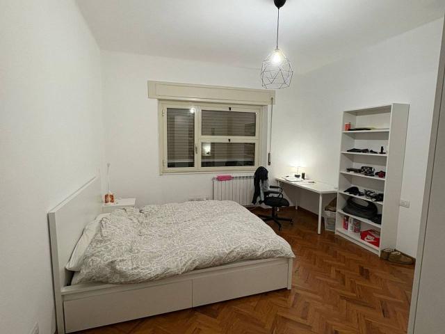Stanza/Camera in affitto a Pavia