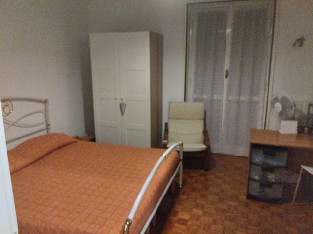 Stanza/Camera in affitto a Pavia