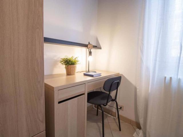 Stanza/Camera in affitto a Pavia
