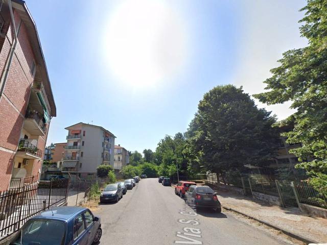 Stanza/Camera in affitto a Pavia