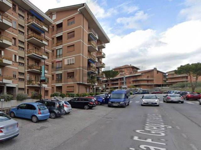Stanza/Camera in affitto a Perugia
