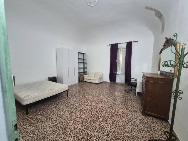 Stanza/Camera in affitto a Pisa