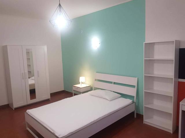 Stanza/Camera in affitto a Pisa