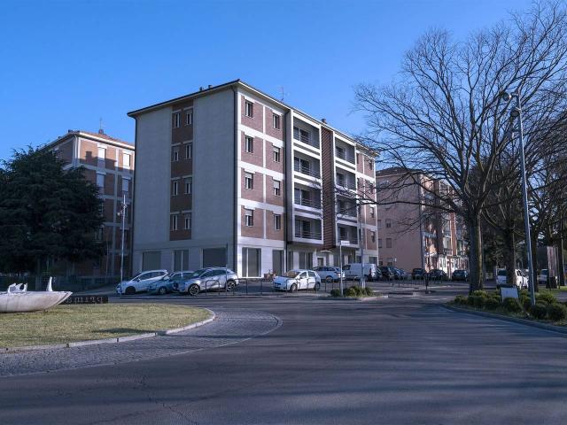 Stanza/Camera in affitto a Reggio Emilia
