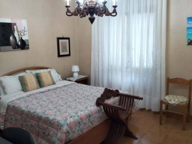 Stanza/Camera in affitto a Roma