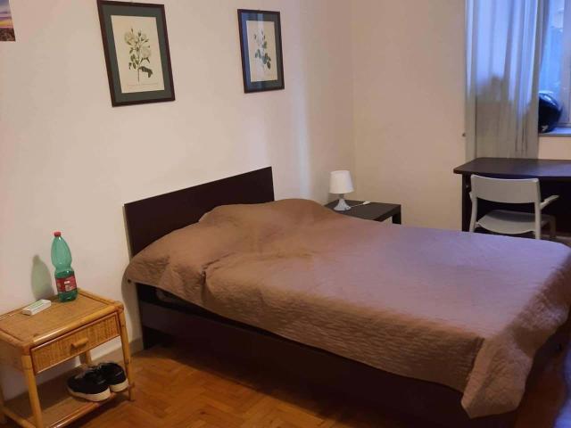 Stanza/Camera in affitto a Roma