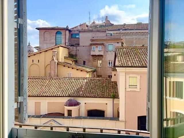 Stanza/Camera in affitto a Roma