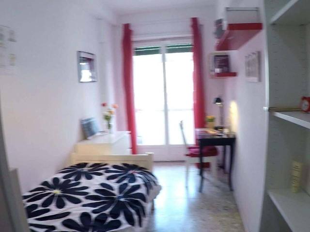 Stanza/Camera in affitto a Roma