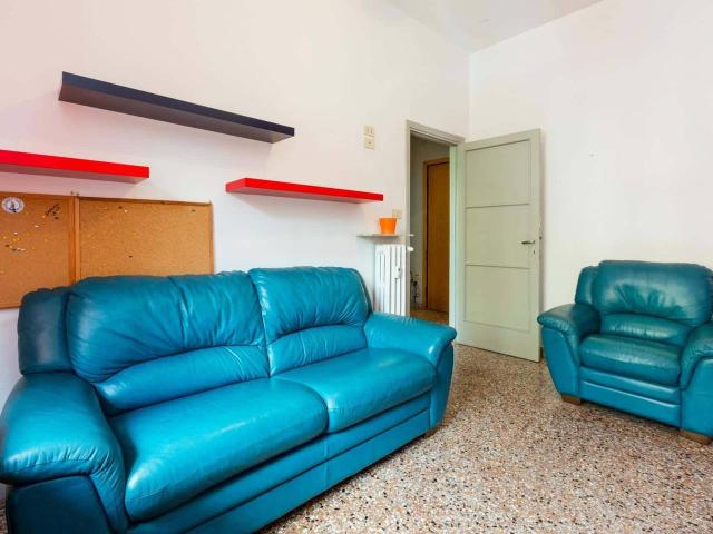 Stanza/Camera in affitto a Roma