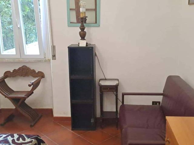 Stanza/Camera in affitto a Roma