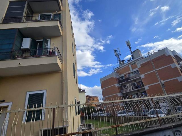 Stanza/Camera in affitto a Roma
