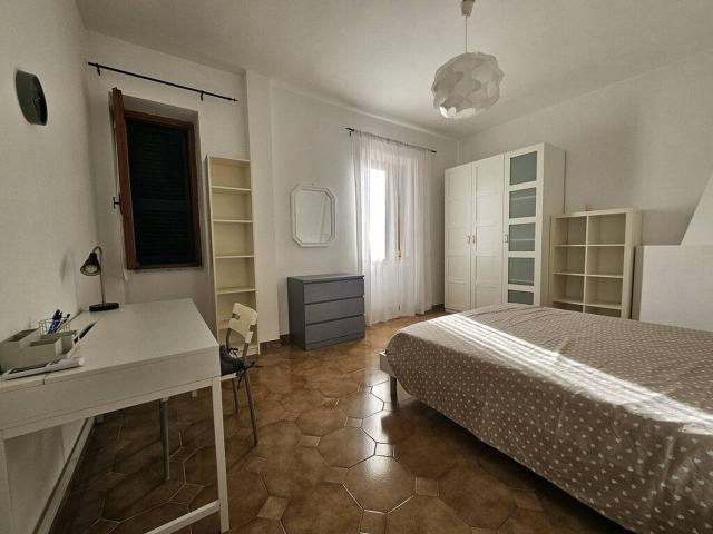 Stanza/Camera in affitto a Roma