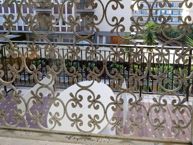 Stanza/Camera in affitto a Roma