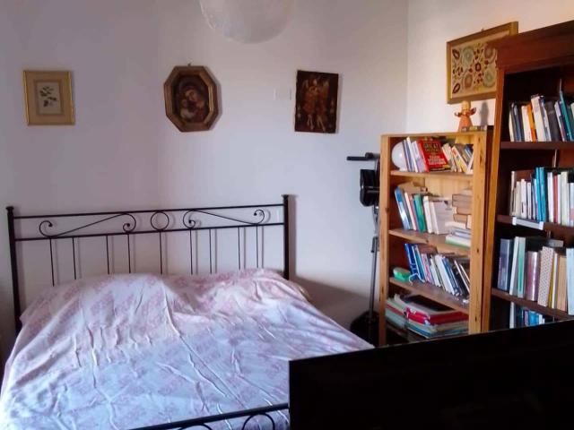 Stanza/Camera in affitto a Roma