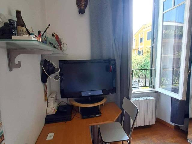 Stanza/Camera in affitto a Roma
