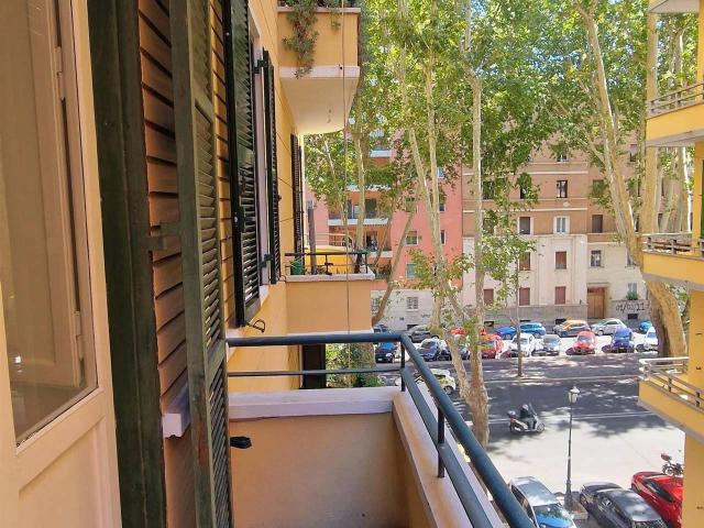 Stanza/Camera in affitto a Roma