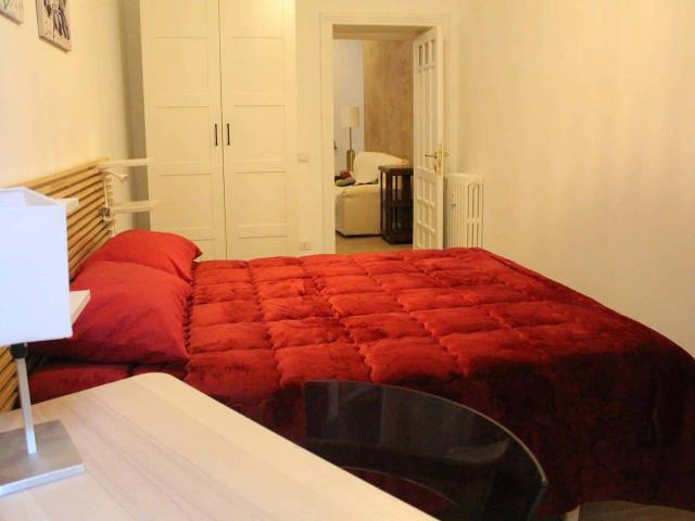 Stanza/Camera in affitto a Roma