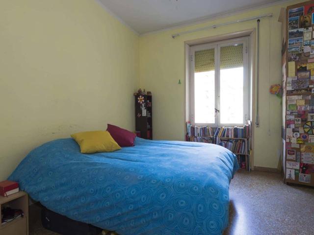 Stanza/Camera in affitto a Roma