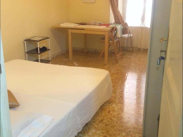 Stanza/Camera in affitto a Roma