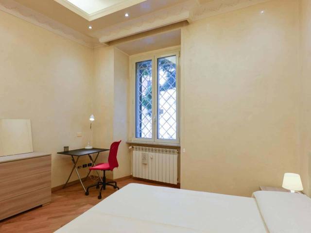 Stanza/Camera in affitto a Roma