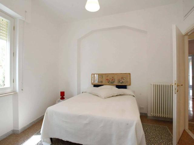 Stanza/Camera in affitto a Roma