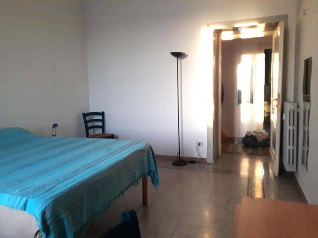 Stanza/Camera in affitto a Roma