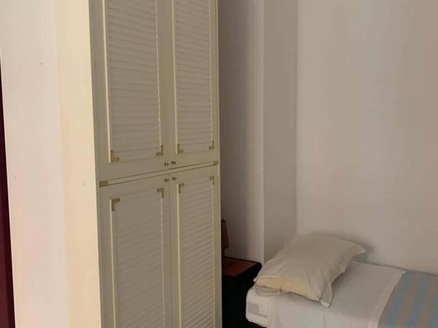 Stanza/Camera in affitto a Roma