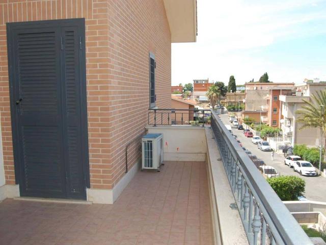 Stanza/Camera in affitto a Roma