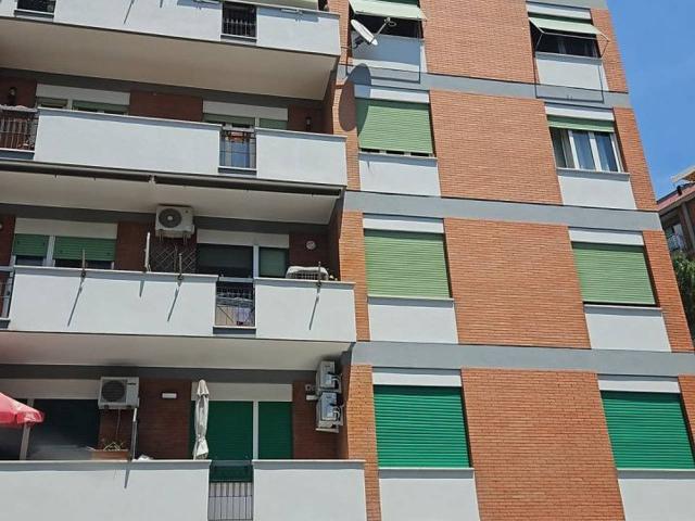 Stanza/Camera in affitto a Roma
