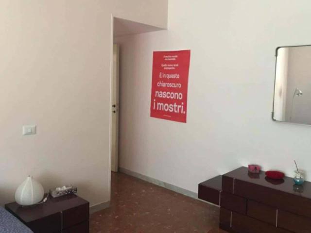 Stanza/Camera in affitto a Roma