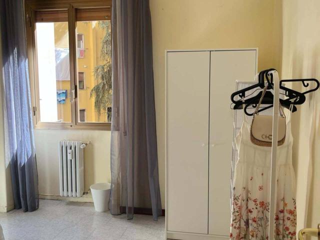 Stanza/Camera in affitto a Roma