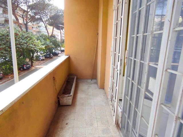 Stanza/Camera in affitto a Roma