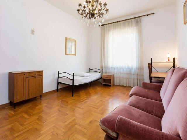 Stanza/Camera in affitto a Roma