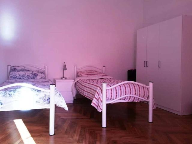 Stanza/Camera in affitto a Roma